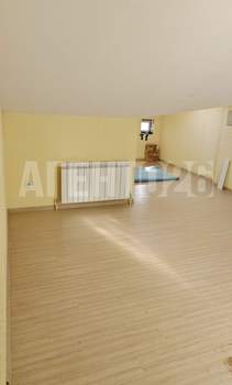 3-к квартира, вторичка, 98м2, 5/5 этаж