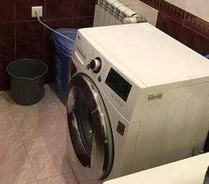 2-к квартира, вторичка, 67м2, 3/6 этаж