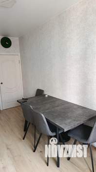 1-к квартира, вторичка, 36м2, 7/9 этаж