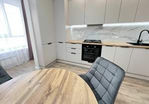 1-к квартира, вторичка, 31м2, 7/16 этаж