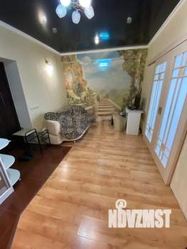 2-к квартира, вторичка, 47м2, 8/9 этаж