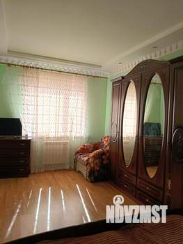 1-к квартира, вторичка, 36м2, 11/13 этаж