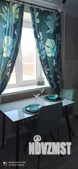 1-к квартира, вторичка, 34м2, 2/3 этаж