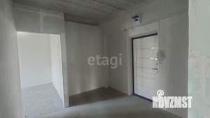 3-к квартира, вторичка, 84м2, 2/9 этаж