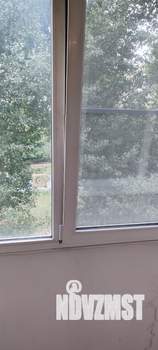 1-к квартира, вторичка, 39м2, 4/9 этаж