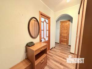 2-к квартира, вторичка, 55м2, 7/10 этаж