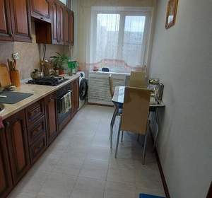 3-к квартира, вторичка, 70м2, 5/9 этаж