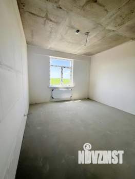 2-к квартира, вторичка, 66м2, 8/10 этаж