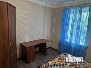 2-к квартира, вторичка, 45м2, 2/2 этаж