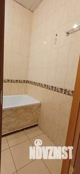 2-к квартира, вторичка, 60м2, 13/16 этаж