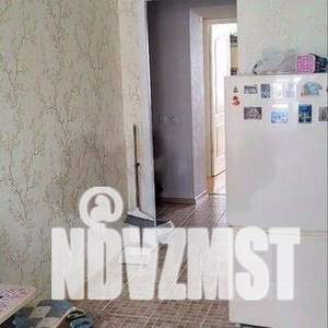 2-к квартира, вторичка, 48м2, 10/10 этаж