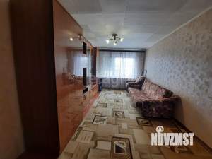 Фото квартиры на продажу (2)