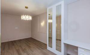 3-к квартира, вторичка, 84м2, 5/8 этаж