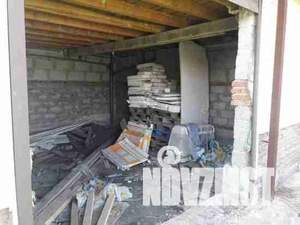 2-к квартира, вторичка, 70м2, 3/3 этаж