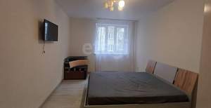 1-к квартира, вторичка, 34м2, 3/7 этаж