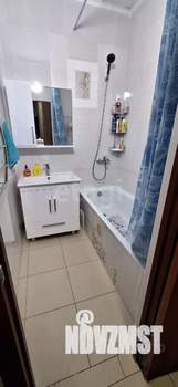 2-к квартира, вторичка, 56м2, 15/16 этаж