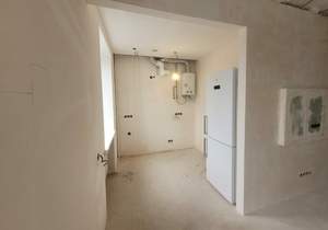 2-к квартира, вторичка, 46м2, 4/4 этаж