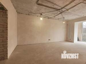 2-к квартира, вторичка, 46м2, 4/4 этаж