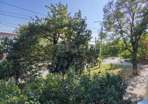 3-к квартира, вторичка, 73м2, 2/9 этаж