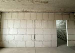 1-к квартира, вторичка, 35м2, 3/6 этаж