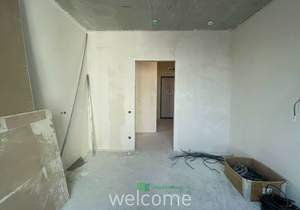 2-к квартира, вторичка, 54м2, 11/13 этаж