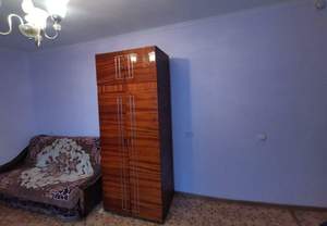 1-к квартира, вторичка, 24м2, 12/16 этаж