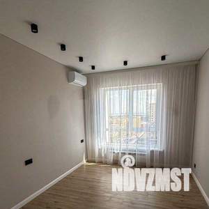 1-к квартира, вторичка, 35м2, 12/12 этаж