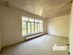 3-к квартира, вторичка, 137м2, 2/3 этаж