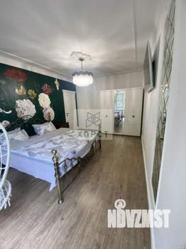 3-к квартира, вторичка, 90м2, 2/9 этаж