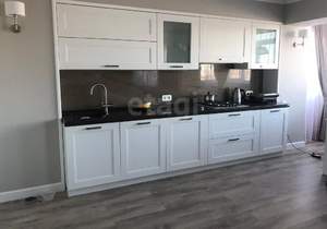 3-к квартира, вторичка, 99м2, 11/12 этаж