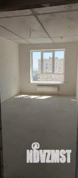 2-к квартира, вторичка, 65м2, 15/16 этаж