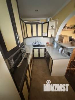 2-к квартира, вторичка, 75м2, 6/10 этаж