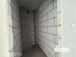 2-к квартира, вторичка, 66м2, 8/16 этаж
