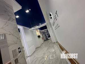 1-к квартира, вторичка, 37м2, 7/8 этаж