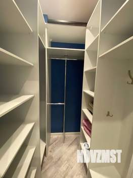 Студия квартира, вторичка, 36м2, 9/14 этаж