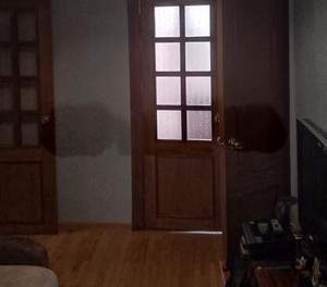 1-к квартира, вторичка, 43м2, 4/10 этаж