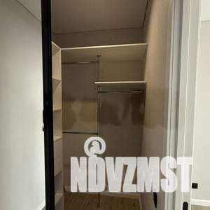 1-к квартира, вторичка, 35м2, 12/12 этаж