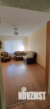 2-к квартира, вторичка, 60м2, 13/16 этаж