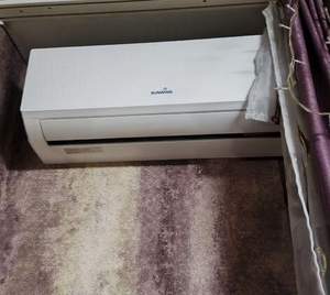 1-к квартира, вторичка, 19м2, 5/8 этаж