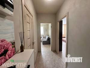 1-к квартира, вторичка, 36м2, 2/9 этаж