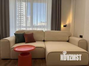 2-к квартира, вторичка, 74м2, 10/12 этаж