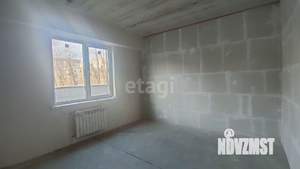 3-к квартира, вторичка, 84м2, 2/9 этаж
