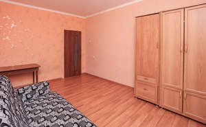2-к квартира, вторичка, 57м2, 8/12 этаж