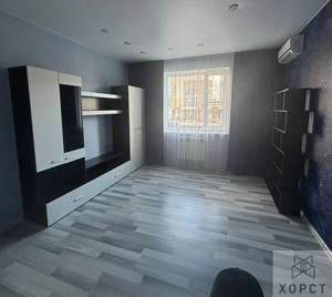 2-к квартира, вторичка, 62м2, 2/18 этаж