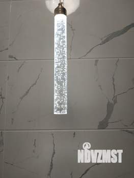 2-к квартира, вторичка, 45м2, 3/5 этаж