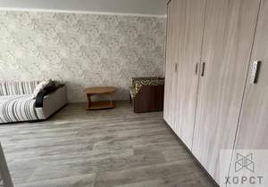 1-к квартира, вторичка, 39м2, 7/10 этаж