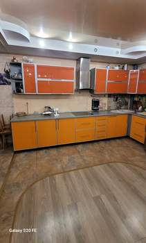 1-к квартира, вторичка, 39м2, 4/12 этаж