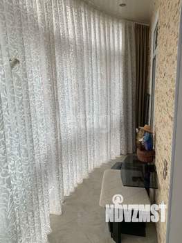 1-к квартира, вторичка, 46м2, 3/10 этаж