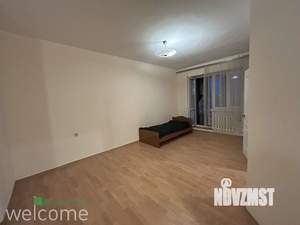 2-к квартира, вторичка, 43м2, 2/2 этаж