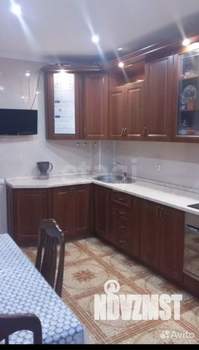2-к квартира, вторичка, 75м2, 2/10 этаж